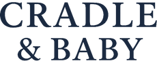 Cradle & Baby